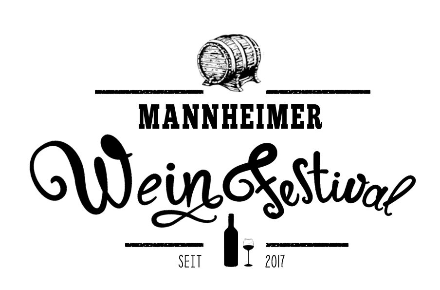 (c) Weinfestival-mannheim.de